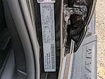2026 Ram 1500 Crew Cab 4WD Pickup for sale #26M271 - photo 33