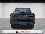 2026 Ram 1500 Crew Cab 4WD Pickup for sale #26M271 - photo 4