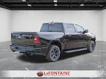 2026 Ram 1500 Crew Cab 4WD Pickup for sale #26M271 - photo 5