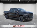 2026 Ram 1500 Crew Cab 4WD Pickup for sale #26M271 - photo 7