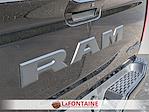 2026 Ram 1500 Crew Cab 4WD Pickup for sale #26M271 - photo 9