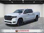 2026 Ram 1500 Crew Cab 4WD Pickup for sale #26M272 - photo 1