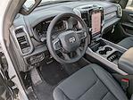 2026 Ram 1500 Crew Cab 4WD Pickup for sale #26M272 - photo 11