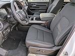 2026 Ram 1500 Crew Cab 4WD Pickup for sale #26M272 - photo 12