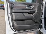 2026 Ram 1500 Crew Cab 4WD Pickup for sale #26M272 - photo 15