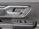 2026 Ram 1500 Crew Cab 4WD Pickup for sale #26M272 - photo 16