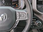 2026 Ram 1500 Crew Cab 4WD Pickup for sale #26M272 - photo 20