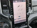 2026 Ram 1500 Crew Cab 4WD Pickup for sale #26M272 - photo 22