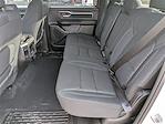 2026 Ram 1500 Crew Cab 4WD Pickup for sale #26M272 - photo 26