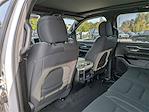 2026 Ram 1500 Crew Cab 4WD Pickup for sale #26M272 - photo 27