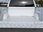2026 Ram 1500 Crew Cab 4WD Pickup for sale #26M272 - photo 29