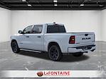 2026 Ram 1500 Crew Cab 4WD Pickup for sale #26M272 - photo 2