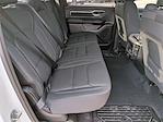 2026 Ram 1500 Crew Cab 4WD Pickup for sale #26M272 - photo 30