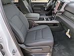 2026 Ram 1500 Crew Cab 4WD Pickup for sale #26M272 - photo 31