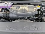 2026 Ram 1500 Crew Cab 4WD Pickup for sale #26M272 - photo 32