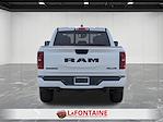 2026 Ram 1500 Crew Cab 4WD Pickup for sale #26M272 - photo 4