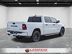 2026 Ram 1500 Crew Cab 4WD Pickup for sale #26M272 - photo 5