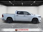 2026 Ram 1500 Crew Cab 4WD Pickup for sale #26M272 - photo 6
