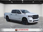 2026 Ram 1500 Crew Cab 4WD Pickup for sale #26M272 - photo 7