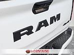 2026 Ram 1500 Crew Cab 4WD Pickup for sale #26M272 - photo 9