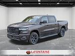 2026 Ram 1500 Crew Cab 4WD Pickup for sale #26M273 - photo 1
