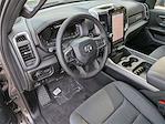 2026 Ram 1500 Crew Cab 4WD Pickup for sale #26M273 - photo 11