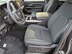 2026 Ram 1500 Crew Cab 4WD Pickup for sale #26M273 - photo 12