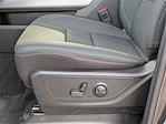 2026 Ram 1500 Crew Cab 4WD Pickup for sale #26M273 - photo 14