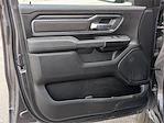 2026 Ram 1500 Crew Cab 4WD Pickup for sale #26M273 - photo 15
