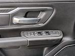 2026 Ram 1500 Crew Cab 4WD Pickup for sale #26M273 - photo 16