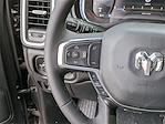 2026 Ram 1500 Crew Cab 4WD Pickup for sale #26M273 - photo 19