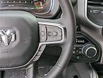 2026 Ram 1500 Crew Cab 4WD Pickup for sale #26M273 - photo 20