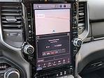 2026 Ram 1500 Crew Cab 4WD Pickup for sale #26M273 - photo 23