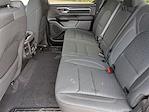 2026 Ram 1500 Crew Cab 4WD Pickup for sale #26M273 - photo 26