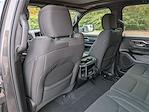 2026 Ram 1500 Crew Cab 4WD Pickup for sale #26M273 - photo 27