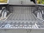 2026 Ram 1500 Crew Cab 4WD Pickup for sale #26M273 - photo 29