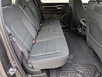 2026 Ram 1500 Crew Cab 4WD Pickup for sale #26M273 - photo 30