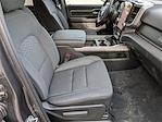 2026 Ram 1500 Crew Cab 4WD Pickup for sale #26M273 - photo 31