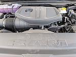 2026 Ram 1500 Crew Cab 4WD Pickup for sale #26M273 - photo 32
