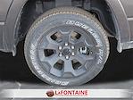 2026 Ram 1500 Crew Cab 4WD Pickup for sale #26M273 - photo 33