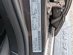 2026 Ram 1500 Crew Cab 4WD Pickup for sale #26M273 - photo 34