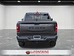 2026 Ram 1500 Crew Cab 4WD Pickup for sale #26M273 - photo 4