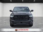 2026 Ram 1500 Crew Cab 4WD Pickup for sale #26M273 - photo 8