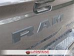 2026 Ram 1500 Crew Cab 4WD Pickup for sale #26M273 - photo 9