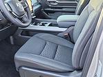 2026 Ram 1500 Crew Cab 4WD Pickup for sale #26M291 - photo 10