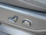 2026 Ram 1500 Crew Cab 4WD Pickup for sale #26M291 - photo 11