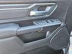 2026 Ram 1500 Crew Cab 4WD Pickup for sale #26M291 - photo 12