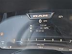2026 Ram 1500 Crew Cab 4WD Pickup for sale #26M291 - photo 14