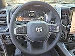 2026 Ram 1500 Crew Cab 4WD Pickup for sale #26M291 - photo 15