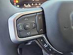 2026 Ram 1500 Crew Cab 4WD Pickup for sale #26M291 - photo 16